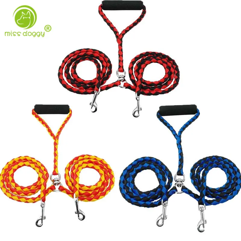 Nylon Durable Pet Dog Leash Straps 4 Colors Choose Puppy Dog Chest Leash Straps Accessories High Quality Dog Cat Leashes 20E
Nylon Durable Pet Dog Leash Straps 4 Colors Choose Puppy Dog Chest Leash Straps Accessories High Quality Dog Cat Leashes 20E