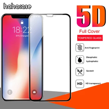 500pcs 5D Curved Edge Tempered Glass Covrage For iPhone 11 Pro Max XS XR X 8 7 6 6S Plus Anti-Scratch Guard Screen Protector
500pcs 5D Curved Edge Tempered Glass Covrage For iPhone 11 Pro Max XS XR X 8 7 6 6S Plus Anti-Scratch Guard Screen Protector