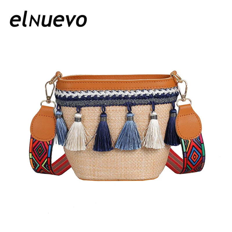 2019 Square Straw Bags Women Summer Rattan Bag Handmade Woven Beach Cross Body Bag Circle Bohemia Handbag Bali Handmade
2019 Square Straw Bags Women Summer Rattan Bag Handmade Woven Beach Cross Body Bag Circle Bohemia Handbag Bali Handmade