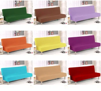 Sofa set sofa towel cover without armrest folding sofa bed general cover sofa cushion - 160-195cm long sofa wear protector
Sofa set sofa towel cover without armrest folding sofa bed general cover sofa cushion - 160-195cm long sofa wear protector