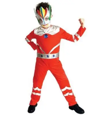 Abiti da cocktail foto ultraman