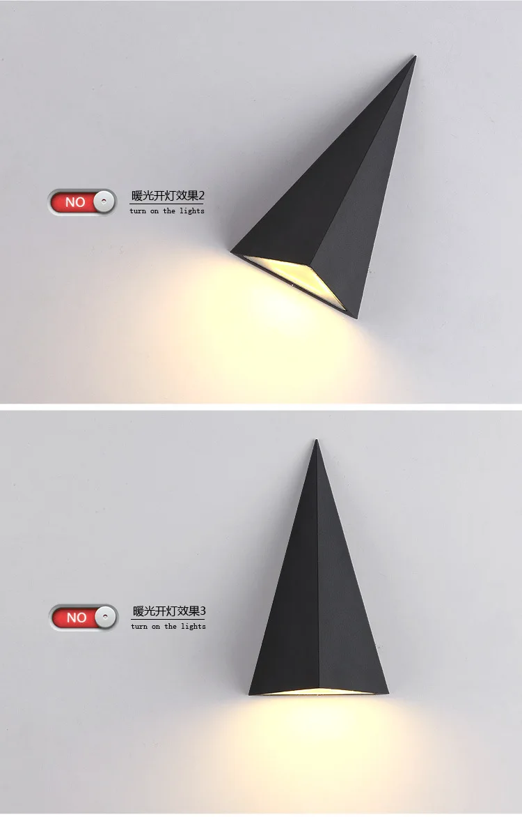 20180910_194459_123