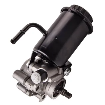 Power Steering Pump for Toyota Tacoma 4Runner 3.4L 5478N 44320-0W030 4432004050 T100 for Pickup 3.4L V6 Engine 95-04 car parts
Power Steering Pump for Toyota Tacoma 4Runner 3.4L 5478N 44320-0W030 4432004050 T100 for Pickup 3.4L V6 Engine 95-04 car parts