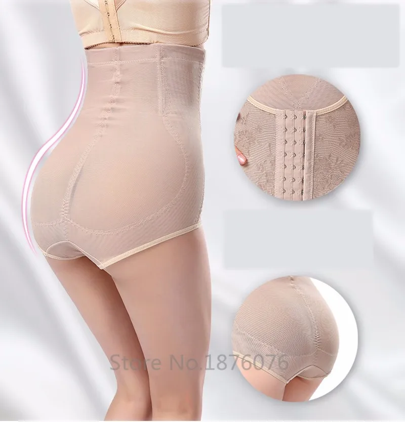 3_