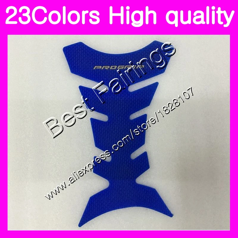 3D Carbon Fiber Tank Pad Protector For Aprilia RSV1000R 99 00 01 02 RSV1000 R RSV 1000 1999 2000 2001 2002 GP Gas Tank sticker
3D Carbon Fiber Tank Pad Protector For Aprilia RSV1000R 99 00 01 02 RSV1000 R RSV 1000 1999 2000 2001 2002 GP Gas Tank sticker
