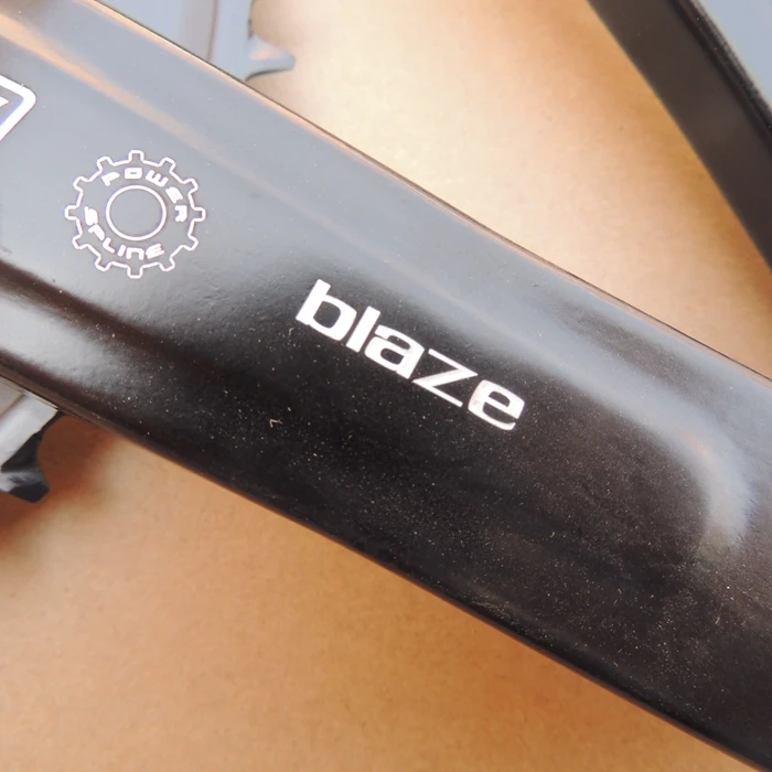 bike crank4