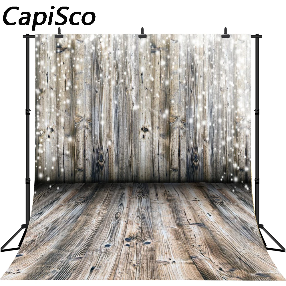 Capisco seamless photography backdrop glitter dots bokeh wood wedding backgrounds original design customize photobooth
Capisco seamless photography backdrop glitter dots bokeh wood wedding backgrounds original design customize photobooth