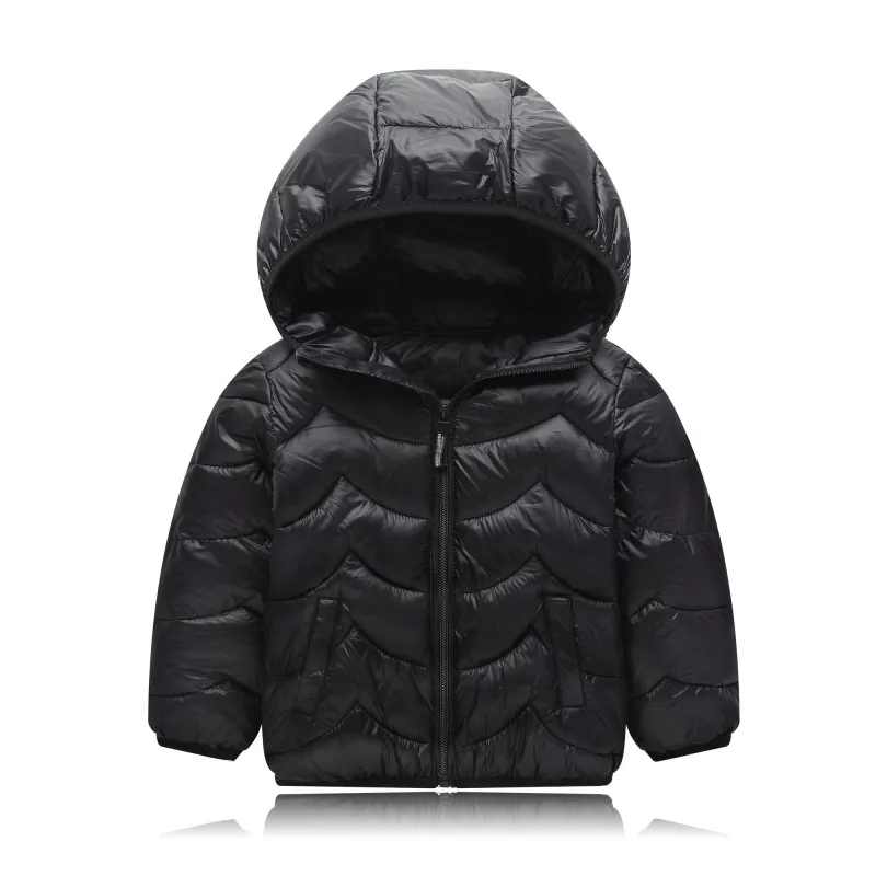 Children jackets Parkas winter jacket for girl autumn Warm hooded Long Sleeve baby toddler boys jacket kids parka outerwear SZ
Children jackets Parkas winter jacket for girl autumn Warm hooded Long Sleeve baby toddler boys jacket kids parka outerwear SZ