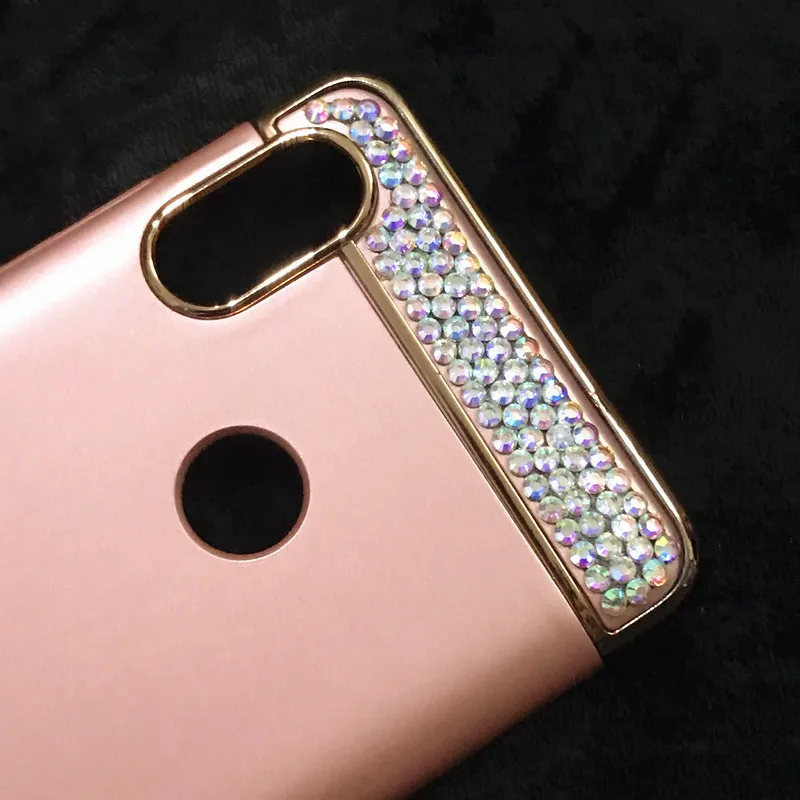 note 5 +1