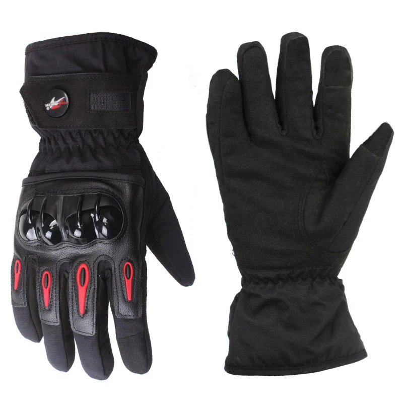 MTV-08 Motorcycle Gloves Motos Motocicleta Luva Guantes Motocross Waterproof Gloves Winter Motorbike Windproof Glove
MTV-08 Motorcycle Gloves Motos Motocicleta Luva Guantes Motocross Waterproof Gloves Winter Motorbike Windproof Glove