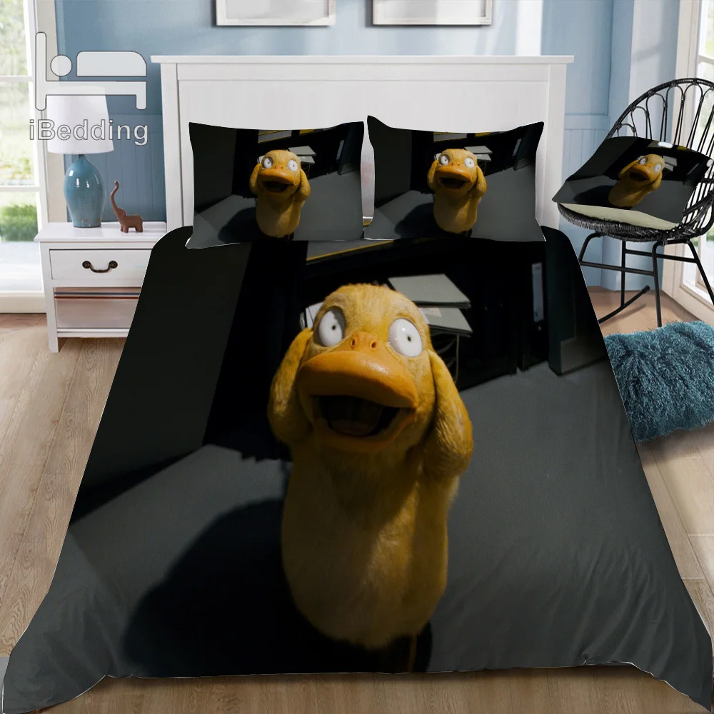 Pokemon Cartoon Movie Pattern 3D Bedding Set Printed Duvet Cover Set Twin Full Queen King Size Dropshipping
Pokemon Cartoon Movie Pattern 3D Bedding Set Printed Duvet Cover Set Twin Full Queen King Size Dropshipping