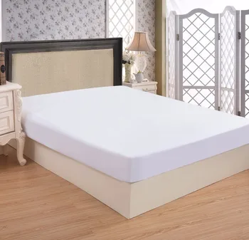 160*200cm Fitted Sheet 100% Polyester sheet with Elastic, Deep Pockets Shell-pink white gray Full Queen size
160*200cm Fitted Sheet 100% Polyester sheet with Elastic, Deep Pockets Shell-pink white gray Full Queen size