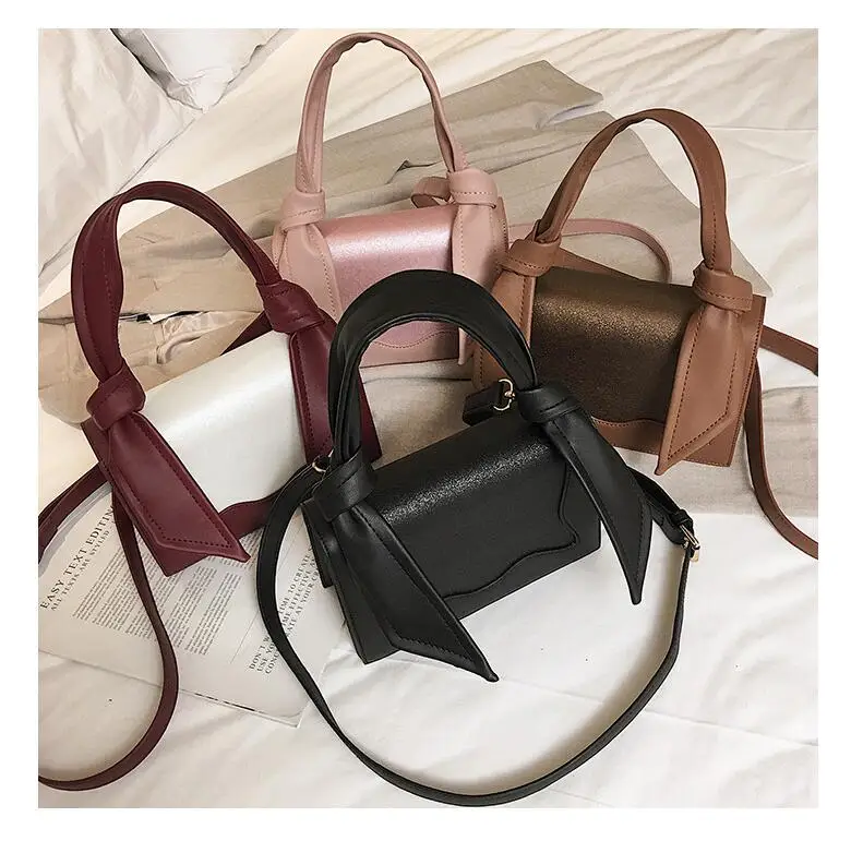 QQ20190228105859