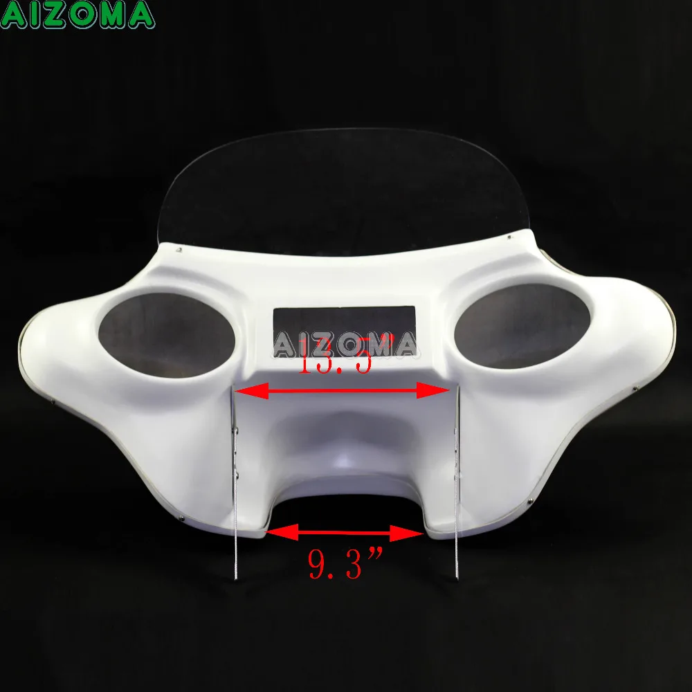 QQ20161230143737