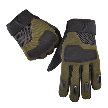 1 Pair Men's tactical gloves military Cycling Full Finger Winter Warm Bike Gloves Camping Hiking Outdoor Sports Anti-slip Glove
1 Pair Men's tactical gloves military Cycling Full Finger Winter Warm Bike Gloves Camping Hiking Outdoor Sports Anti-slip Glove