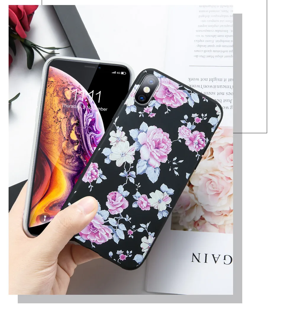 iphone-X-XS_07