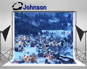 snow village World Heritage Light Shirakawago Japan photography backgrounds Vinyl cloth Computer print wall backdrop
snow village World Heritage Light Shirakawago Japan photography backgrounds Vinyl cloth Computer print wall backdrop
