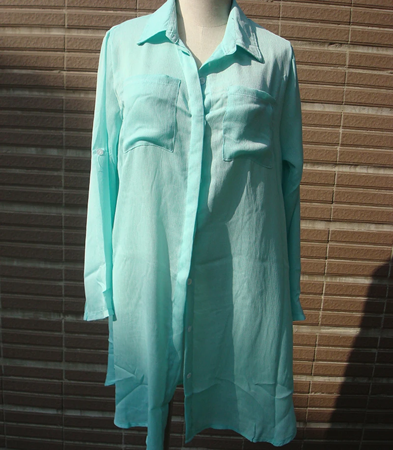 DSC06448