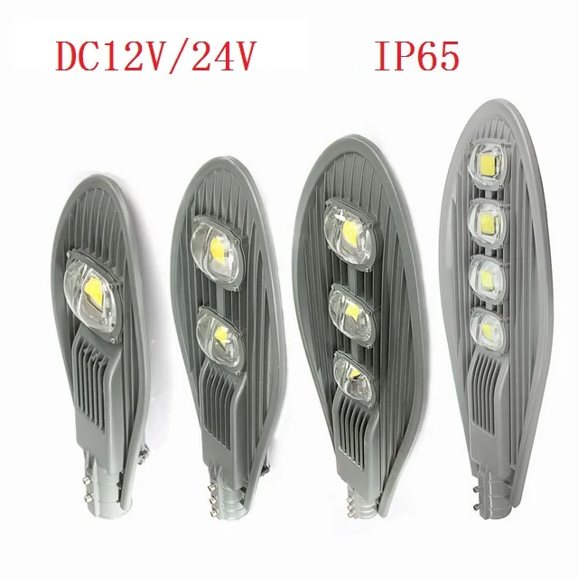 10PCS LED Street Light 30W 50W 100W 150W 200W 45mil Bridgelux Road Highway Garden Park light DC12V/24V Outdoor Lighting
10PCS LED Street Light 30W 50W 100W 150W 200W 45mil Bridgelux Road Highway Garden Park light DC12V/24V Outdoor Lighting