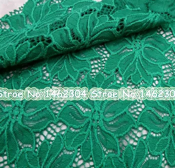 High Quality gorgeous african lace fabrics 150cm Width, embroidered lace material trim lace applique fabric wedding dress
High Quality gorgeous african lace fabrics 150cm Width, embroidered lace material trim lace applique fabric wedding dress