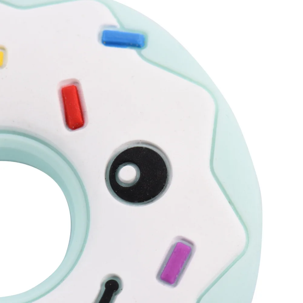 GF0068505-detail (6)