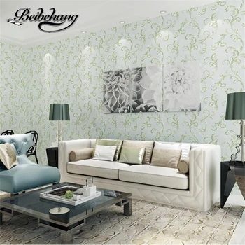 beibehang Modern Scorpion Flavored Flush Flocked Nonwovens Wallpapers Living Room Bedroom Restaurant Background Wallpaper
beibehang Modern Scorpion Flavored Flush Flocked Nonwovens Wallpapers Living Room Bedroom Restaurant Background Wallpaper