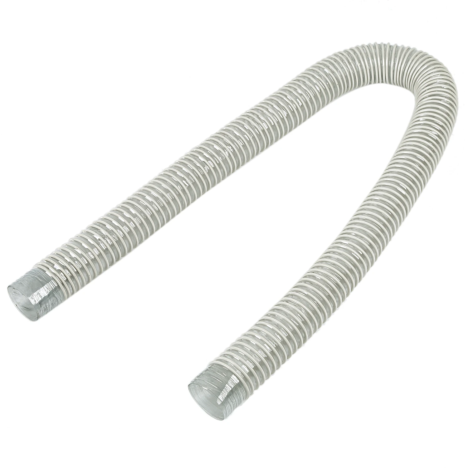 1.5M Length 55mm Inner Diameter Suction Tube Cleaner Hose Bellows Straws for Third Generation Turbocharged Cyclone SN50T3
1.5M Length 55mm Inner Diameter Suction Tube Cleaner Hose Bellows Straws for Third Generation Turbocharged Cyclone SN50T3