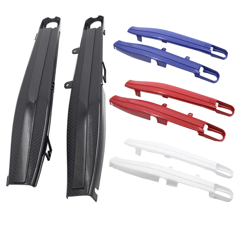 CRF250 12-17 ABS Swingarm Protection Swingarm Cover case Guard Frame For Honda CRF 250L CRF250L 2012 2013 2014 2015 2016 2017
CRF250 12-17 ABS Swingarm Protection Swingarm Cover case Guard Frame For Honda CRF 250L CRF250L 2012 2013 2014 2015 2016 2017