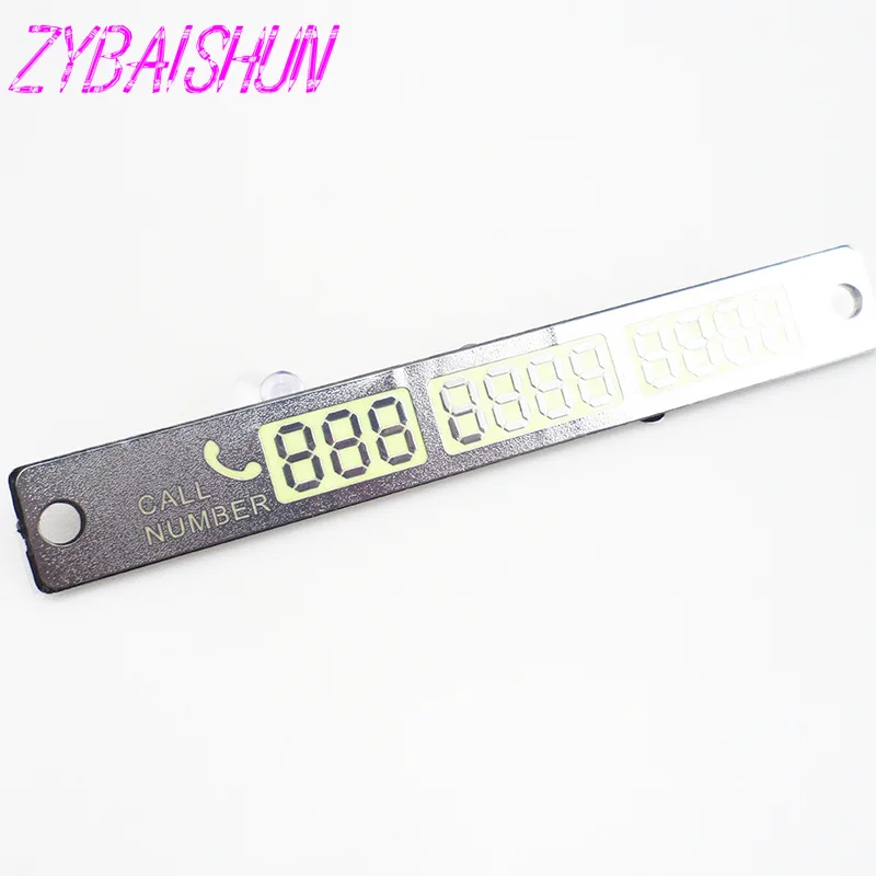 15 * 2 cm temporary parking phone card number for Mercedes-Benz all class A B C E S G M ML CL CLK CLS GL GLK R SL SLK SLS-Series
15 * 2 cm temporary parking phone card number for Mercedes-Benz all class A B C E S G M ML CL CLK CLS GL GLK R SL SLK SLS-Series