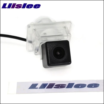 LiisLee Car Rear View Camera For Mercedes Benz SLK R172 SL R231 GLS GL MB X166 ML Class W166 Night Vision Look Backup CCD Camera
LiisLee Car Rear View Camera For Mercedes Benz SLK R172 SL R231 GLS GL MB X166 ML Class W166 Night Vision Look Backup CCD Camera