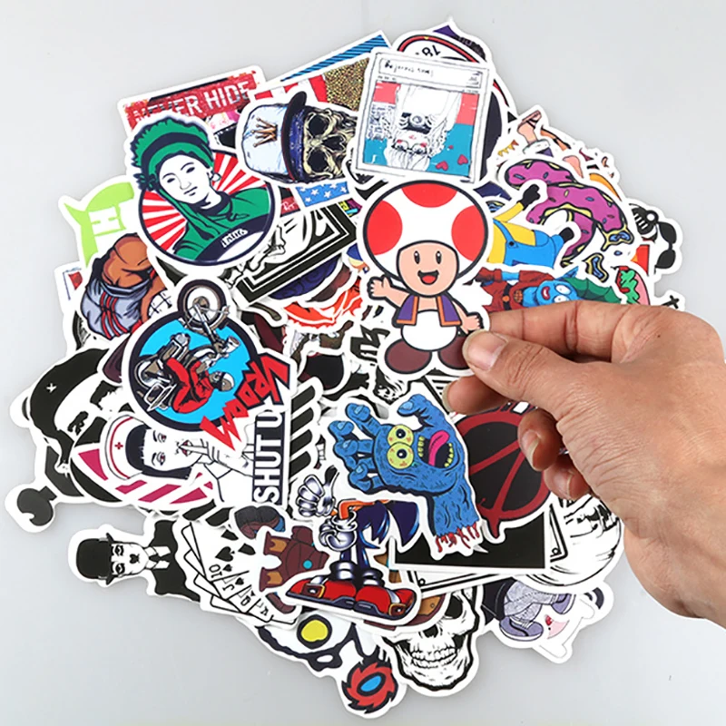 25 Different Images/lot Cute Unicorn Stickers Cartoon Children Stickers Toys PVC Scrapbook Portrait DIY Gifts For Kids Young
25 Different Images/lot Cute Unicorn Stickers Cartoon Children Stickers Toys PVC Scrapbook Portrait DIY Gifts For Kids Young
