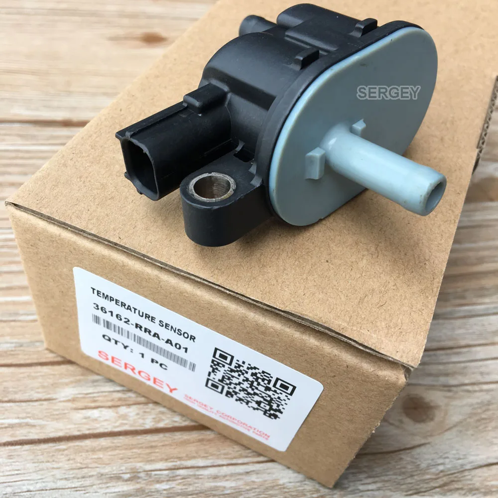 Original Valve Vacuum Solenoud Valve For HONDA CR-V ILX TSX 136200-7020 36162-RRA-A01 CP642 PV499 2M1133 CP732 731469
Original Valve Vacuum Solenoud Valve For HONDA CR-V ILX TSX 136200-7020 36162-RRA-A01 CP642 PV499 2M1133 CP732 731469