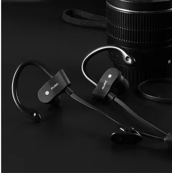 20pcs Mini Bluetooth 4.1 Headset Wireless Sport Bluetooth Earphone Noise Cancelling English Voice Earbuds
20pcs Mini Bluetooth 4.1 Headset Wireless Sport Bluetooth Earphone Noise Cancelling English Voice Earbuds