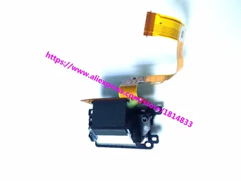 90%New Original Mirror box buttom Focus CCD Focusing AF Unit For Nikon D750 Camera Replacement Repair Parts
90%New Original Mirror box buttom Focus CCD Focusing AF Unit For Nikon D750 Camera Replacement Repair Parts