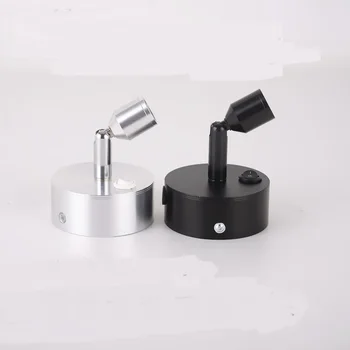 LED charging spotlights wedding lights jewelry exhibition counters spotlights aisles lamps wirele light Z110610
LED charging spotlights wedding lights jewelry exhibition counters spotlights aisles lamps wirele light Z110610