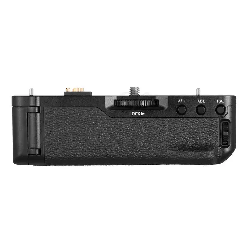 meike MK-XT1 Vertical Battery Grip hand pack holder For Fujifilm Fuji X-T1 XT1 camera as VG-XT1
meike MK-XT1 Vertical Battery Grip hand pack holder For Fujifilm Fuji X-T1 XT1 camera as VG-XT1