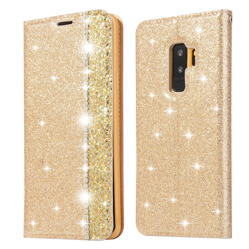 Bling Flip Cover For Samsung Galaxy Note 9 Note 8 Glitter Diamond PU Leather Coque For Samsung Galaxy s9 s8 plus s7 edge Cases
Bling Flip Cover For Samsung Galaxy Note 9 Note 8 Glitter Diamond PU Leather Coque For Samsung Galaxy s9 s8 plus s7 edge Cases