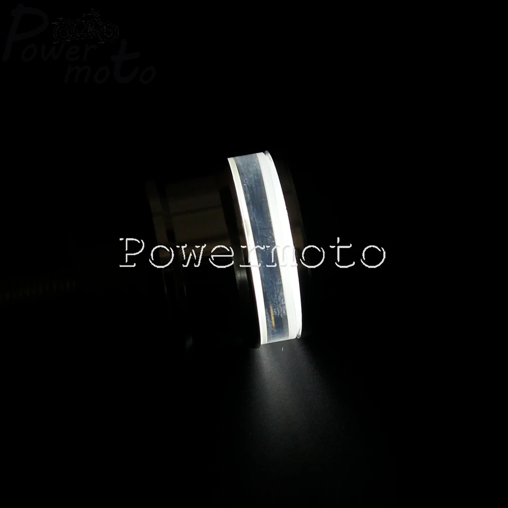 TSL-8050-BK(15)