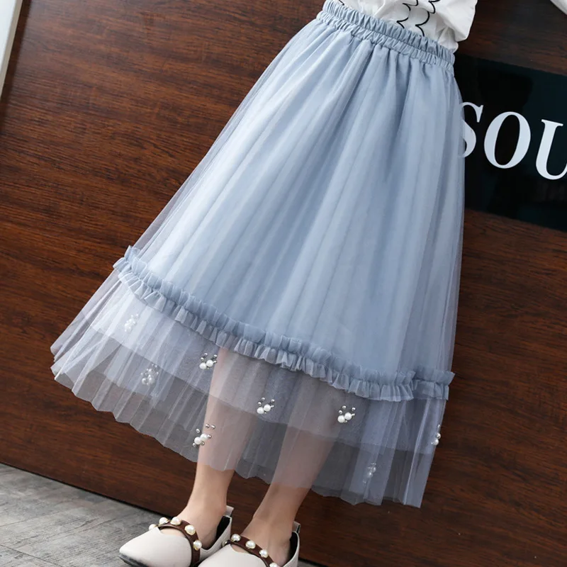 Brand New Girls Skirts 2020 Spring Summer Fashion Skirts Girls Princess Skirt Toddler Girls Party Skirts Faldas Jupe Fille Saias
Brand New Girls Skirts 2020 Spring Summer Fashion Skirts Girls Princess Skirt Toddler Girls Party Skirts Faldas Jupe Fille Saias