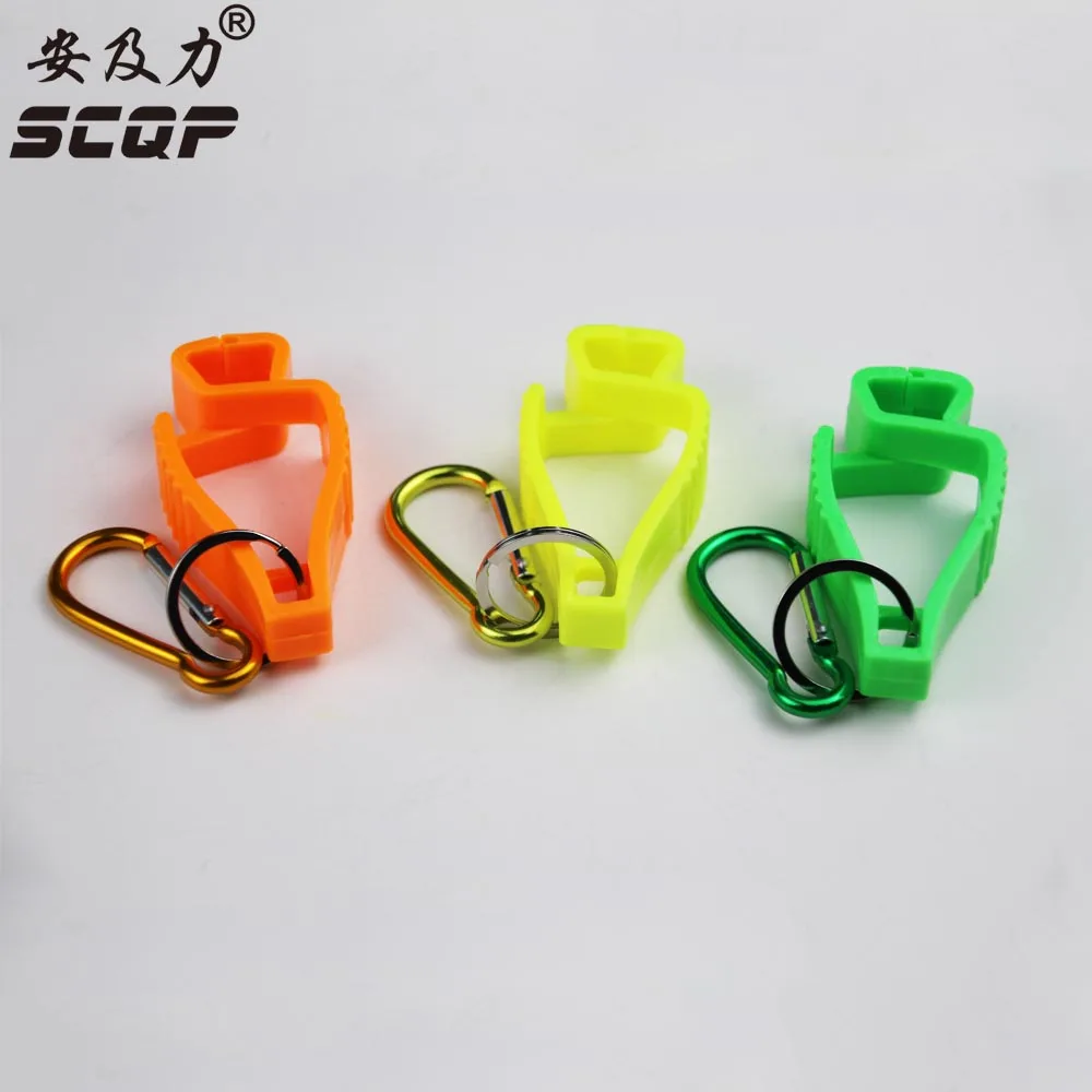 AT-10 Plastic POM Glove Holder Multipurpose Work gloves clip Guard For PVC Safety Work Gloves
AT-10 Plastic POM Glove Holder Multipurpose Work gloves clip Guard For PVC Safety Work Gloves