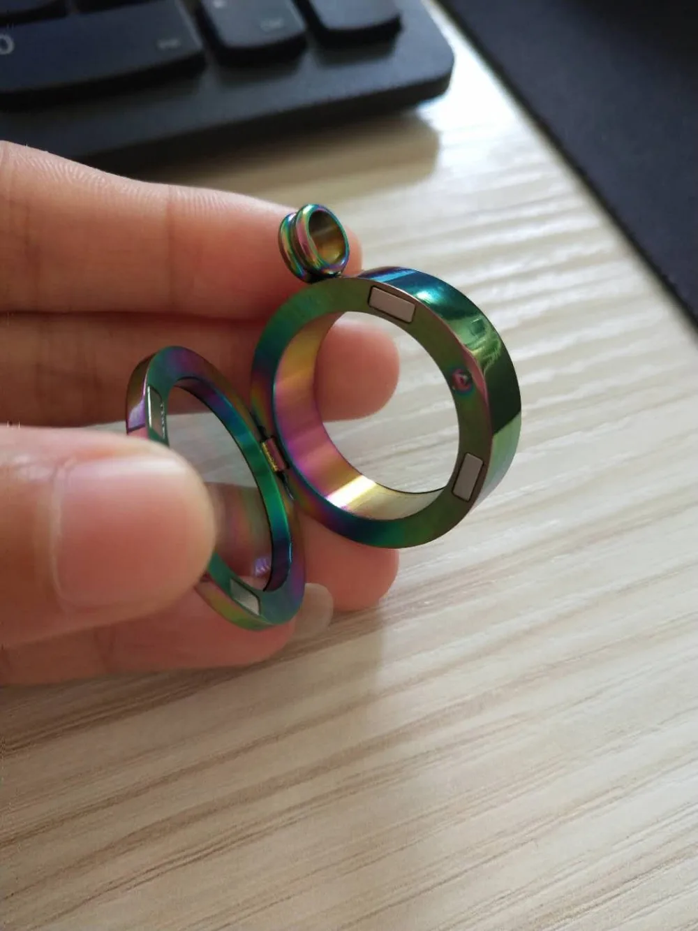 rainbow 2