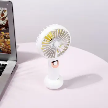 Mini Wireless Music Speaker Bluetooth Handheld Fans Audio Player Bluetooth Speakers Small Table Fan
Mini Wireless Music Speaker Bluetooth Handheld Fans Audio Player Bluetooth Speakers Small Table Fan