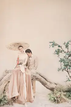 TR chinese style big old tree wedding custome Photography Backdrops photo background for photo studio Fotografia
TR chinese style big old tree wedding custome Photography Backdrops photo background for photo studio Fotografia