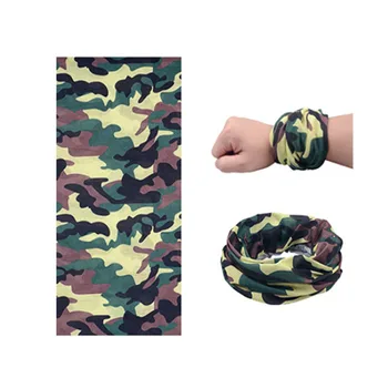 Magic scarf sunscreen scarf, summer outdoor masks for men and women seamless outdoor scarf neck for mountain bike riding
Magic scarf sunscreen scarf, summer outdoor masks for men and women seamless outdoor scarf neck for mountain bike riding