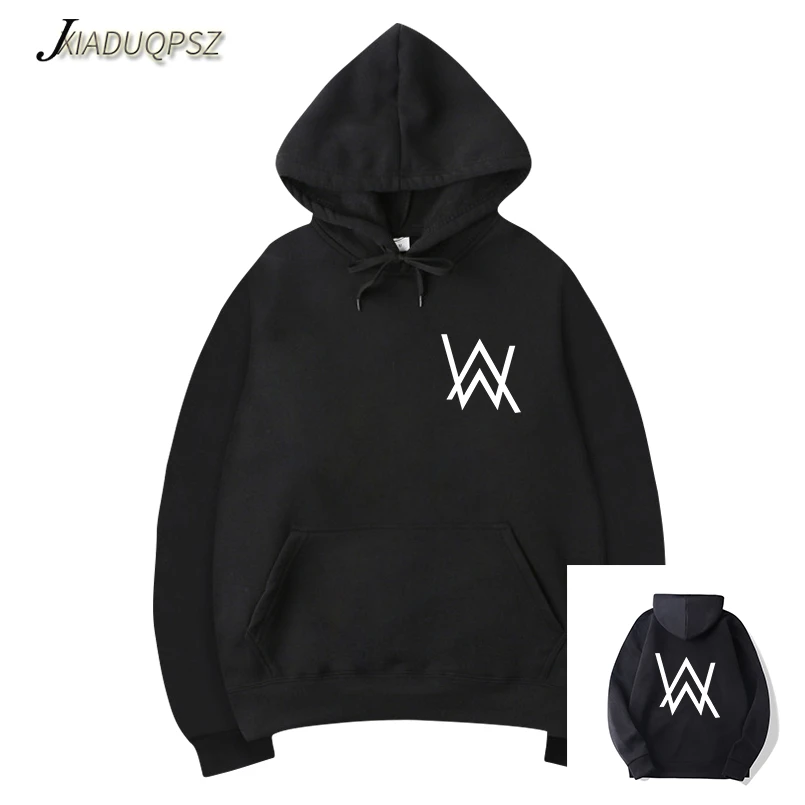 Winter Fleece Sweatshirt Alan Walker Faded Hoodie Men Sign Printing Hip hop Rock Star sweatshirt Fleece Band Streetwear Hoodie
Winter Fleece Sweatshirt Alan Walker Faded Hoodie Men Sign Printing Hip hop Rock Star sweatshirt Fleece Band Streetwear Hoodie
