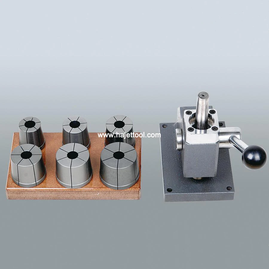 High Quality Jewelry Making Tools Bracelet Stretcher Bangle Expander Bracelets Enlarging Machine
High Quality Jewelry Making Tools Bracelet Stretcher Bangle Expander Bracelets Enlarging Machine