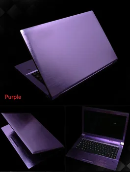KH Special Laptop Brushed Glitter Sticker Skin Cover Guard Protector for Lenovo Thinkpad X1 Carbon 2017
KH Special Laptop Brushed Glitter Sticker Skin Cover Guard Protector for Lenovo Thinkpad X1 Carbon 2017