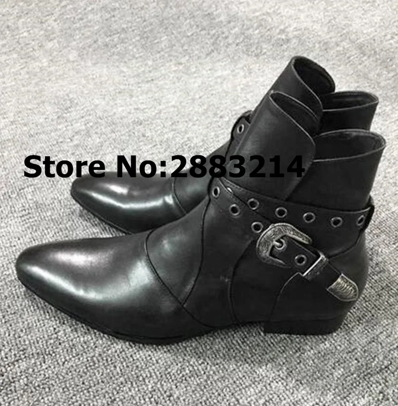 QQ20170731144906