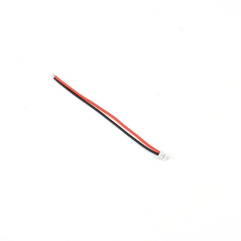 1 Pcs Reserve PH 1.25 Plug Connector 10CM Reserve PH1.25 Battery Connector Plug with Wire
1 Pcs Reserve PH 1.25 Plug Connector 10CM Reserve PH1.25 Battery Connector Plug with Wire
