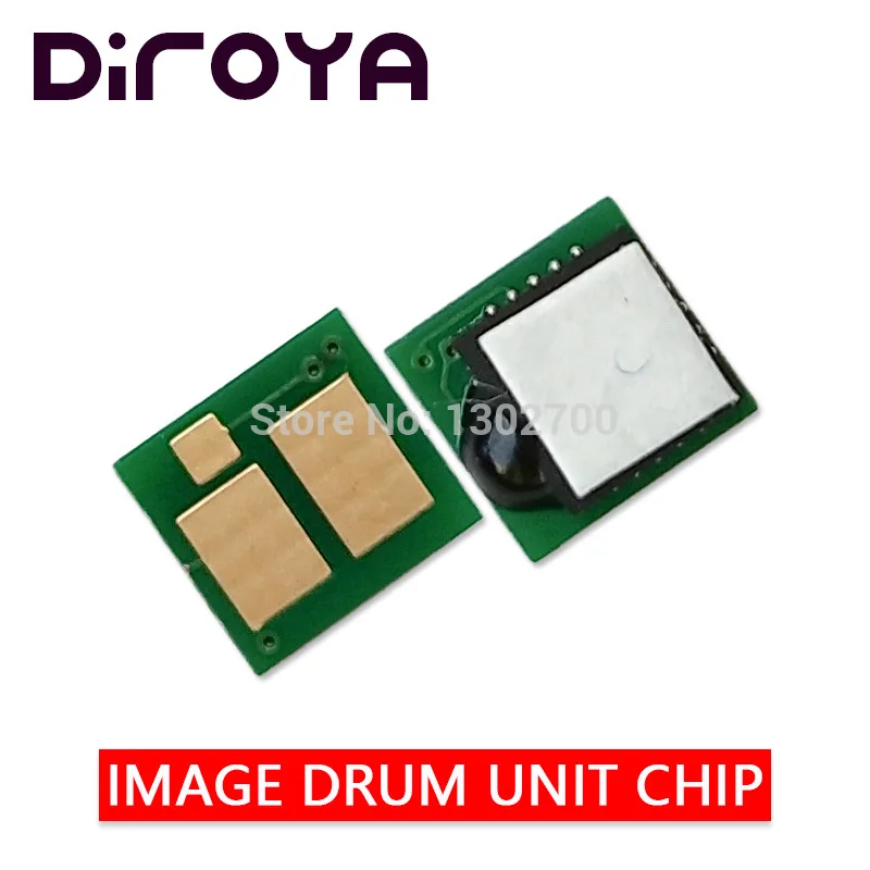 

12K CF219A Imaging drum chip For HP Laserjet Pro M102a M102w M104a M104w MFP M130a M130nw M132fw M102 M104 M130 M132 Image unit